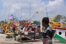 Aceh Timur surati Kemlu RI terkait penangkapan nelayan di Thailand