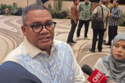 Di UTBK 2025 satu kursi bernilai ratusan juta rupiah, FK jadi tujuan utama