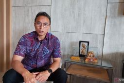 Pola makan rendah karbohidrat bisa kurangi peradangan kronik