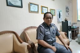 Disdukcapil Bojonegoro dorong 45 desa segera beri pelayanan adminduk