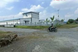 Gubernur Andra Soni apresiasi penyelamatan aset Situ Ranca Gede