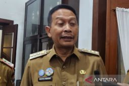 Pemkot Malang mulai susun aturan program dana bantuan RT