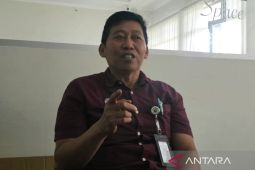 Pemkot Malang komitmen bantu pelaku usaha ekraf urus sertifikat HAKI