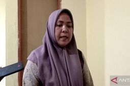 DPRD ungkap transmigrasi Gorontalo Utara tidak punya sertifikat