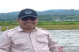 Pemkab siapkan administrasi penerbitan SK pelantikan bupati terpilih