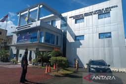 BPK Sulut sebut opini WTP adalah pernyataan profesional pemeriksa