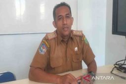 Pemkab Barito Selatan lanjutkan program pamsimas di 11 desa