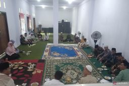 Forum Peduli Situbondo segera temui Khofifah terkait penghapusan hibah