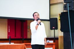 Pemprov Sulsel raih empat penghargaan pada ajang Adinata Syariah 2025