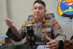 Polisi periksa 10 saksi dalami kasus mayat wanita di Kecamatan Natar