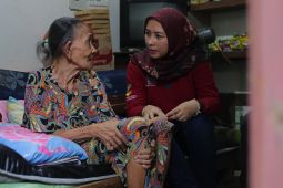 Kemensos tetapkan Jember sebagai lokasi puncak peringatan Hari Lanjut Usia Nasional 2025