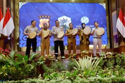 Pemerintah Aceh luncurkan layanan insentif pajak kendaraan bagi penyandang disabilitas