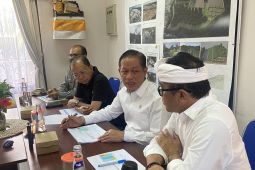 Menteri LH olah sampah jadi listrik di Bali mulai Juli 2025