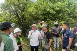 Menteri LH: Penutupan TPA Suwung itu kewenangan Menteri PU