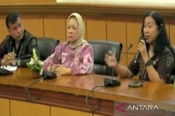 Pemprov Bali minta perkantoran miliki satgas bebas rokok