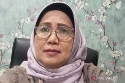 Pemkab Mukomuko gelar pasar murah untuk tekan inflasi