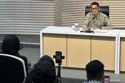 KPK usut teknis permintaan uang kepada agen TKA