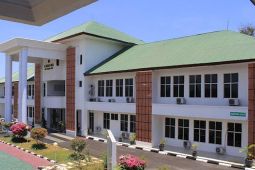 Kejati NTT jadwalkan ulang pemanggilan Wamen PU terkait dugaan korupsi