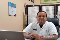 Sebanyak 120 desa bentuk Koperasi Merah Putih di Pamekasan