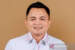 Pemkab Mitra dan BI lakukan penguatan digitalisasi pendapatan daerah