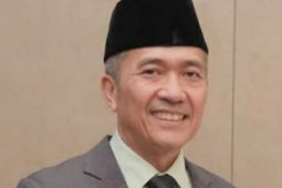 Pemkot Palembang turunkan dokter hewan periksa kesehatan sapi kurban