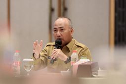 Pemkab Muba tegaskan dukungan untuk pengadaan lahan Tol Trans Sumatera