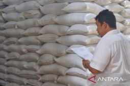 Bulog Madura pastikan stok bahan pokok aman menjelang Idul Adha