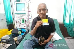 Hoaks! Tautan pendaftaran bebas iuran BPJS Kesehatan