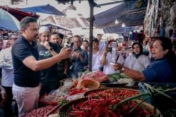 Menteri UMKM: Optimalisasi teknologi digital tingkatkan daya saing
