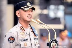 Polda Gorontalo dalami unggahan dugaan perdagangan uang palsu