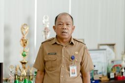 RSUD Sultan Imanuddin Pangkalan Bun apresiasi PLN jaga keandalan listrik