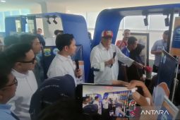 Bupati Cianjur menargetkan 18 pelayanan di MPP CCC