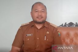 Bapenda Cianjur menggencarkan pendataan WP usaha mamin guna tingkatkan PAD