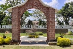 Kuota siswa SMP/SMA Sekolah Rakyat di Banyuwangi terpenuhi