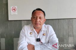 Ormas di Kabupaten Tangerang dapat kucurkan dana hibah Rp350 juta