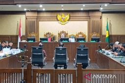 Pengacara Ronald Tannur dituntut 14 tahun penjara dan profesi dicabut