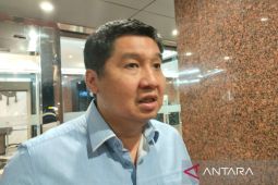 Menteri PKP:  Aset negara perluas pilihan lahan untuk rumah subsidi