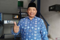 UIN Palembang latih  kemampuan berbisnis mahasiswa