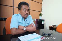 Perum Bulog Papua: Persediaan beras capai 42.900 ton cukup untuk enam bulan