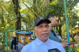 Kalla Group ekspansi kawasan perumahan baru di Tanjung Bunga Makassar