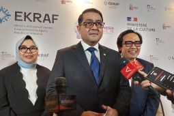 Kemarin, WhatsApp tersedia di iPad sampai program unggulan JAFF Market