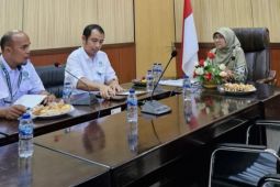 Balai TN  Manusela berdayakan masyarakat adat kelola destinasi wisata