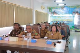 Pemkab Bengkayang tegaskan komitmen berikan perlindungan terhadap anak