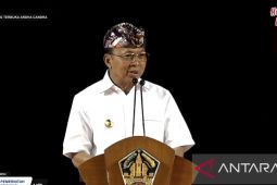 Gubernur Koster bentuk tim rancang pelatihan ASN cegah korupsi dan calo