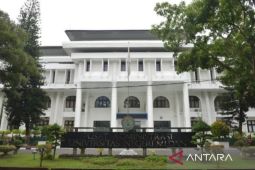 5.766 calon mahasiswa  lolos masuk Unimed lewat SNBT 2025