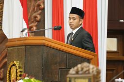 Banggar DPRD Jatim dorong perbaikan kinerja OPD yang belum optimal