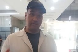 Menpora ungkap tanggapan Patrick Kluivert persiapkan timnas di Bali