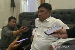 Bupati Garut: Pihak pomotong dana PIP harus diproses hukum