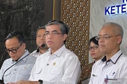 Syarat batas usia di lowongan kerja di hapus, ini aturan lengkapnya!