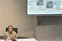 KPK siapkan dua strategi agar 81 barang sitaan laku saat pelelangan